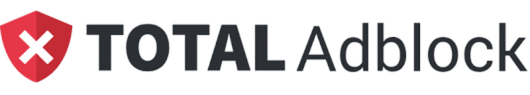 Total Adblock Security Protocol Indicator